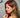 Does Hard Water Fade Color-Treated Hair?
