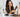 Hair Extension Care Guide for Longer-Lasting Wear