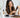 Hair Extension Care Guide for Longer-Lasting Wear