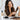 Hair Extension Care Guide for Longer-Lasting Wear