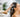 How to Use Clarifying Shampoo Without Drying Hair