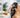How to Use Clarifying Shampoo Without Drying Hair