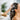 How to Use Clarifying Shampoo Without Drying Hair