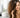 Professional Smoothing Cream for Frizzy Hair