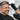 Semi Permanent Grey Blending: What to Expect