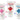 Exciting new Range fro Affinage Introducing Colour Blast