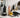 How to Choose Professional Hair Products