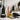 How to Choose Professional Hair Products