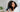 How to Diffuse Curly Hair for Defined, Bouncy Curls