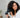 How to Diffuse Curly Hair for Defined, Bouncy Curls