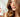 Top Hair Care for Oily Hair Tips in 2025