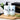 Discover NAK Australia Hair Care Products at On Line Hair Depot