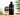 Top Hair Loss Shampoo Australia: Best Solutions for Thinning Hair