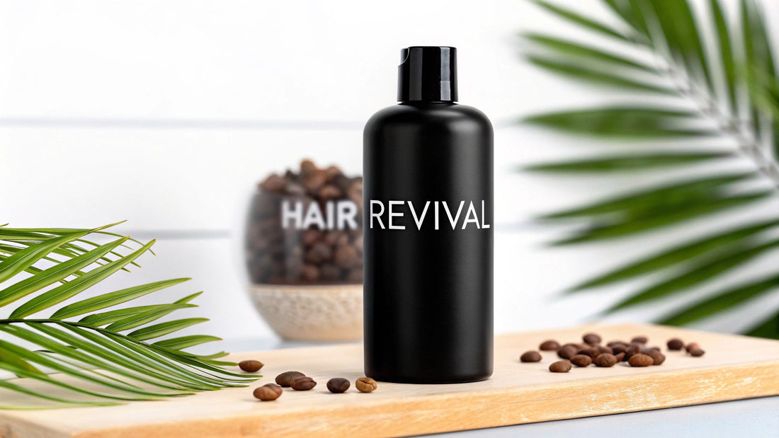 Top Hair Loss Shampoo Australia: Best Solutions for Thinning Hair