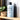 Hydrate Pureology Shampoo: Ultimate Care & Benefits