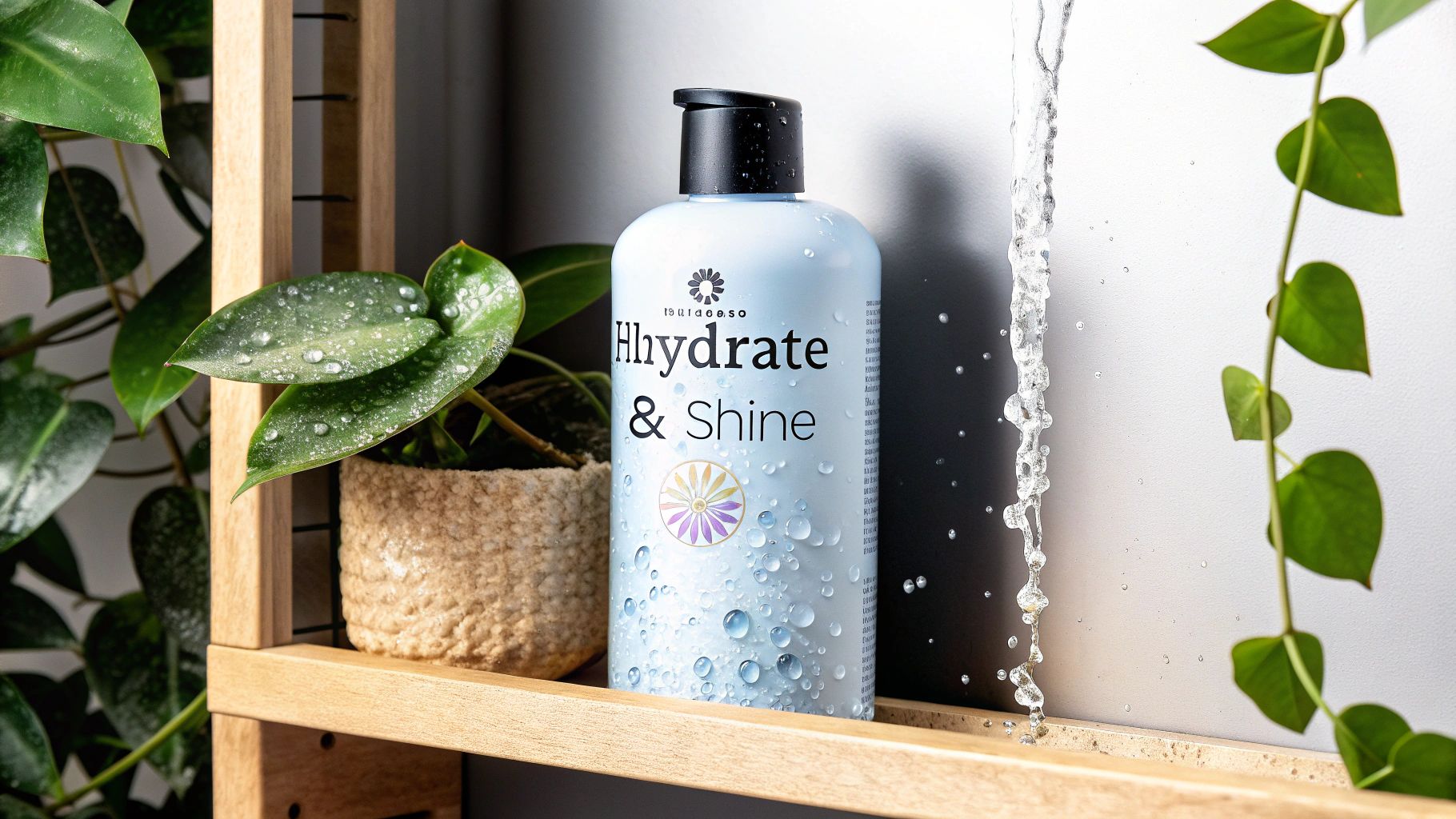 Hydrate Pureology Shampoo: Ultimate Care & Benefits