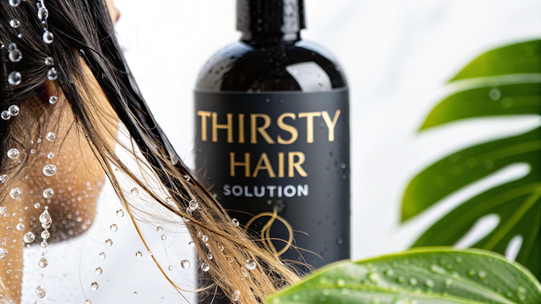 Pureology Hydrate Shampoo: Your Guide to Ultimate Hair Hydration