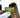 H2D Linear 11 Hair Straightener Ultimate Guide