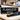 Top Muk Hair Straighteners for Flawless Style in 2025