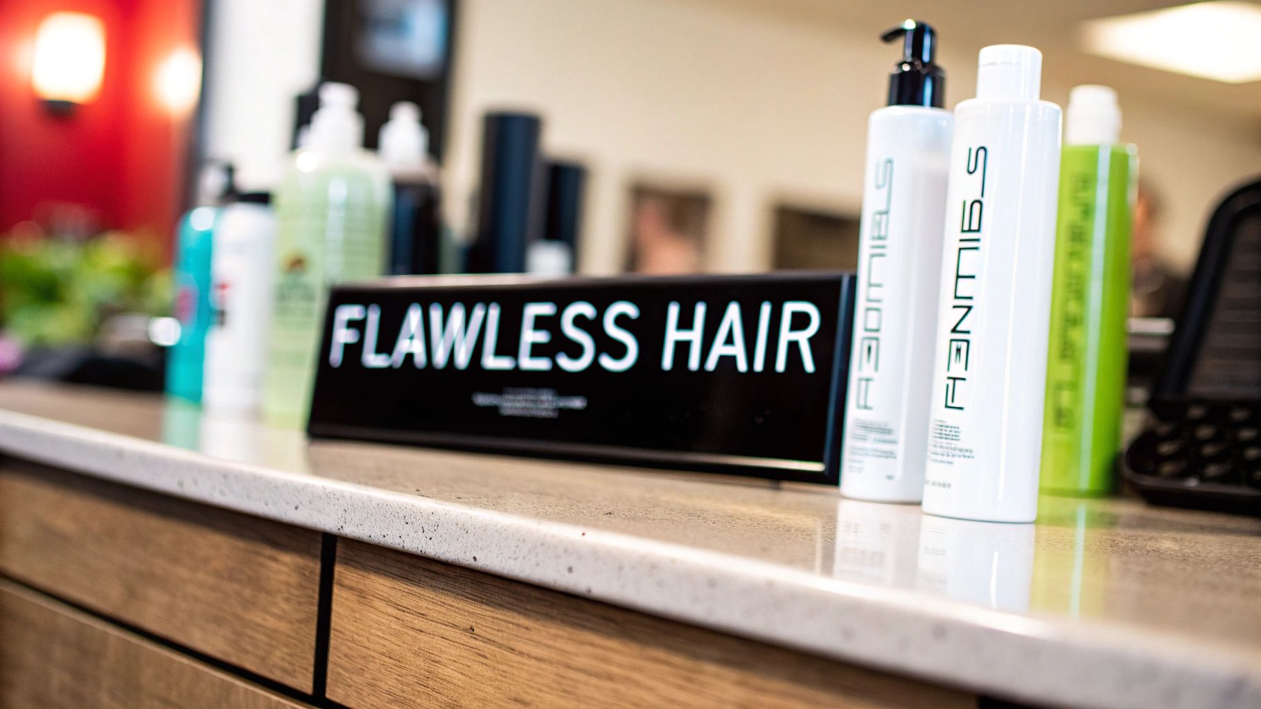 7 Paul Mitchell Shampoos for Flawless Hair in 2025
