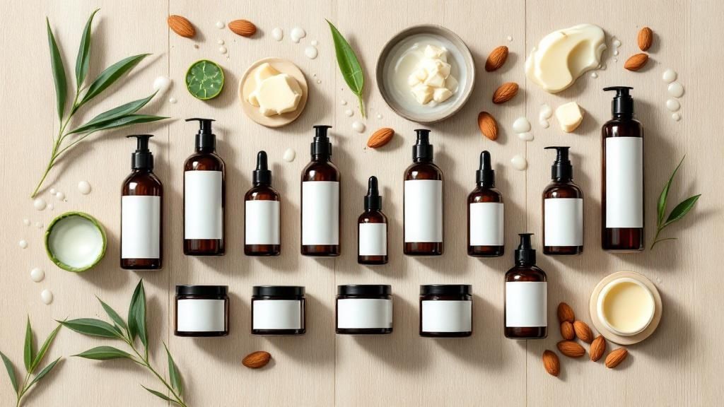 12 Best Dry Hair Treatment Options in Australia (2025 Guide)