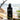 Sulphate Free Shampoo Australia Guide