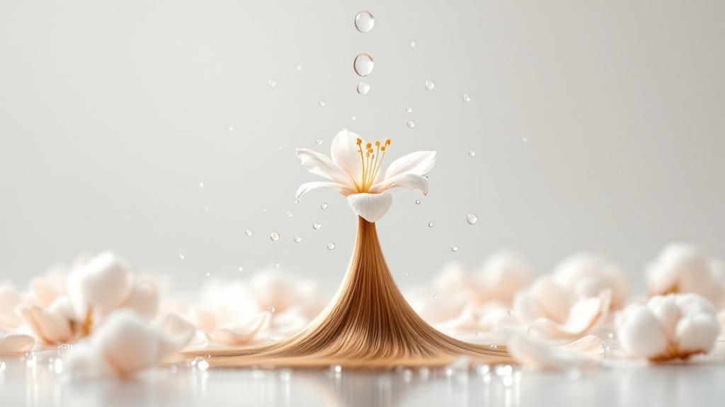 Sulfate Free Shampoo: The Complete Guide to Healthier Hair