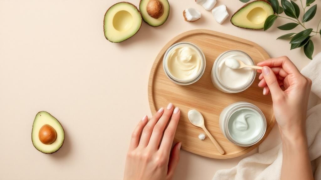 8 Best Hair Mask for Damaged Hair Picks for 2025
