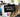 How to Curl Hair with a Curling Wand for Perfect Waves
