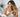 How to Maintain Balayage at Home
