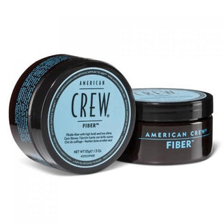 Serious About Mens Grooming? American Crew Fibre Try It NOW!!