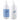 RPR Fix My Frizz Smoothing Shampoo & Conditioner 1 Litres with Pumps