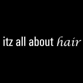 Itz All About Hair Salons