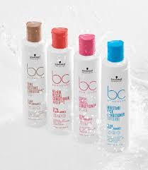 Schwarzkopf BC Bonacure what Does Clean Beauty Mean?