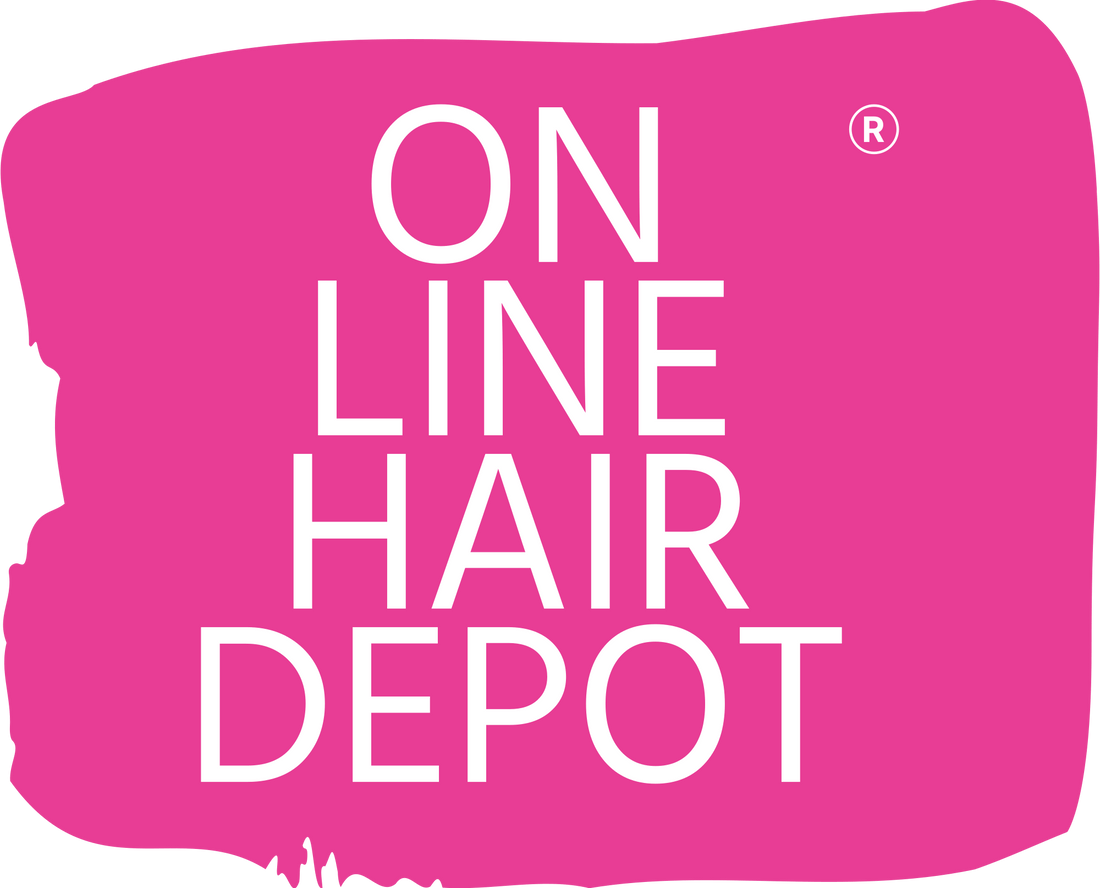 Top 10 Australian Hair Care Brands