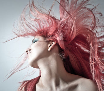 The Ultimate Guide to Hair Care Tips for Color-Treated Hair