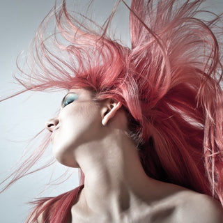 The Ultimate Guide to Hair Care Tips for Color-Treated Hair