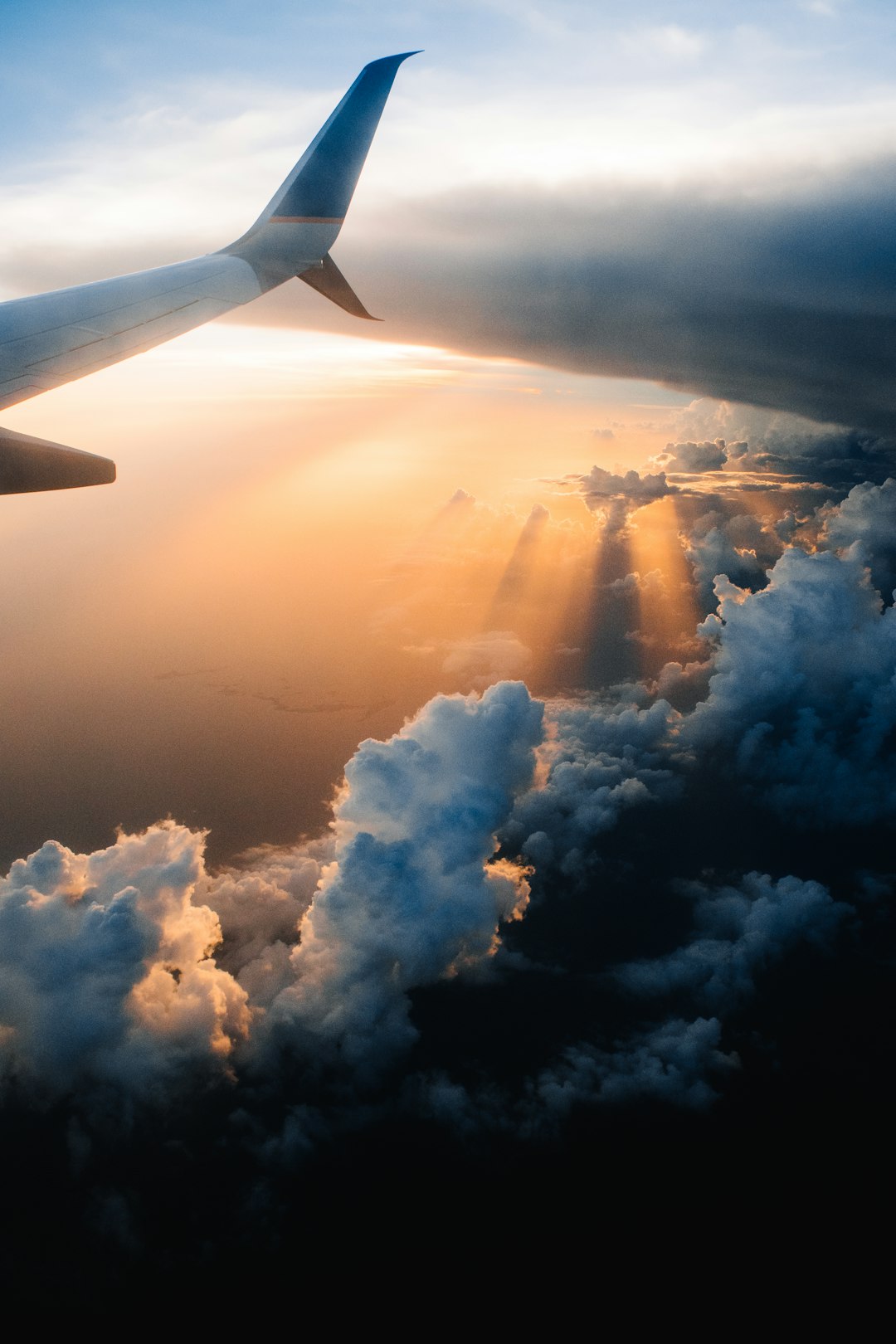 Discover the Best Travel-Friendly Shampoo and Conditioner Options for Your Next Adventure!