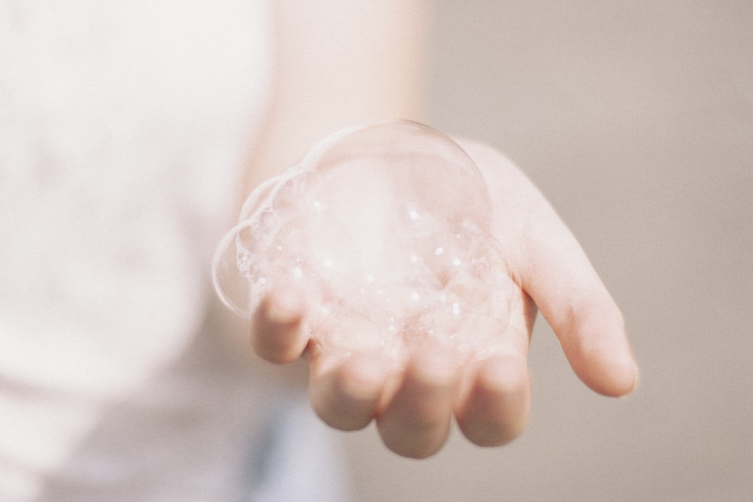 Ultimate Guide: How Often Should You Wash Your Hair with Shampoo and Conditioner?