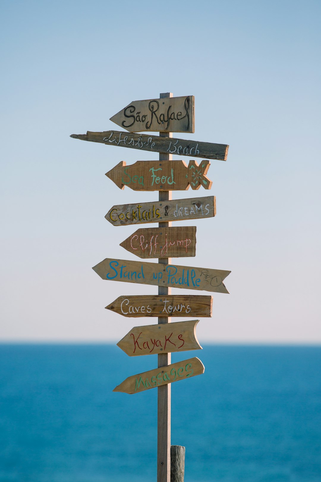 Exploring the Best Travel-Friendly Shampoo and Conditioner Options for Your Hair