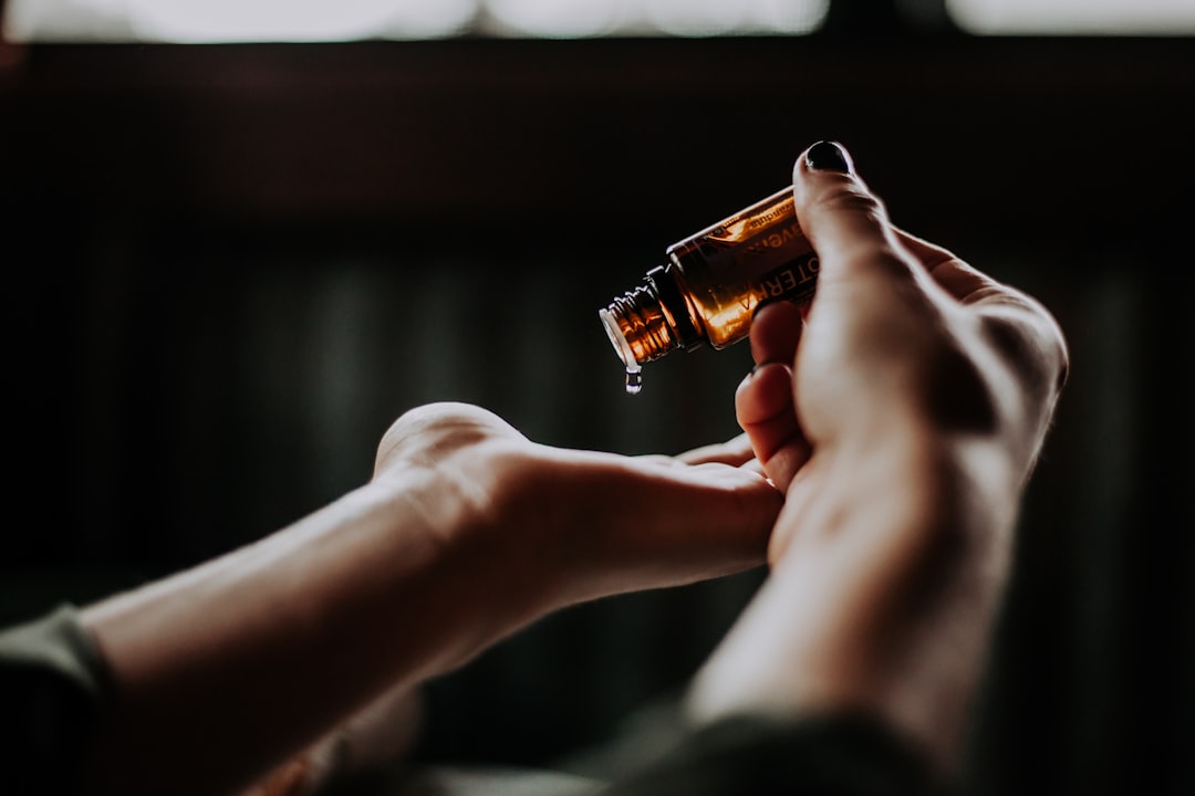Boost Your Hair with DIY Hair Masks After Shampoo and Conditioner