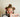 Tips for Styling Hair with Goldwell Stylesign