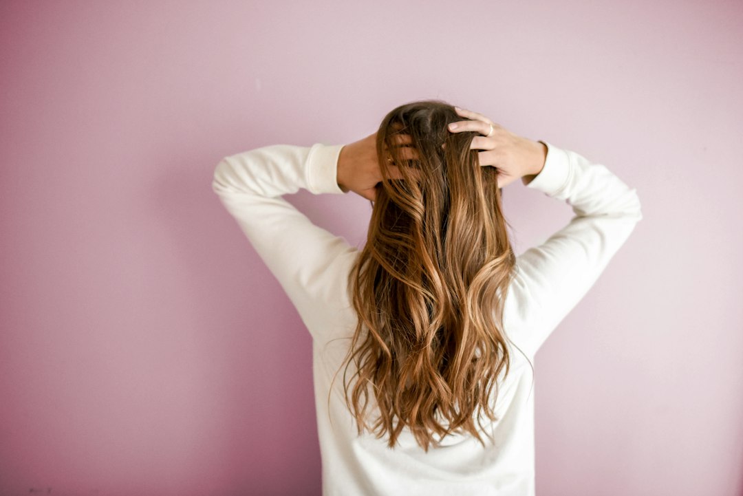 Best Blonde Shampoo for Different Shades of Blonde: Ash, Golden, Platinum, and More
