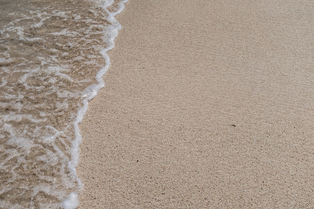 The Secret to Luscious Locks: The Benefits of Deep Conditioning