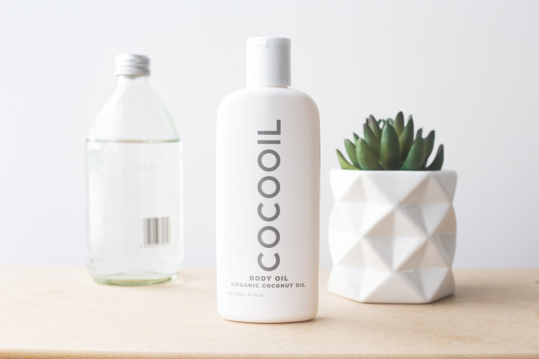 7 Tips for Healthier Hair with the Right Shampoo and Conditioner