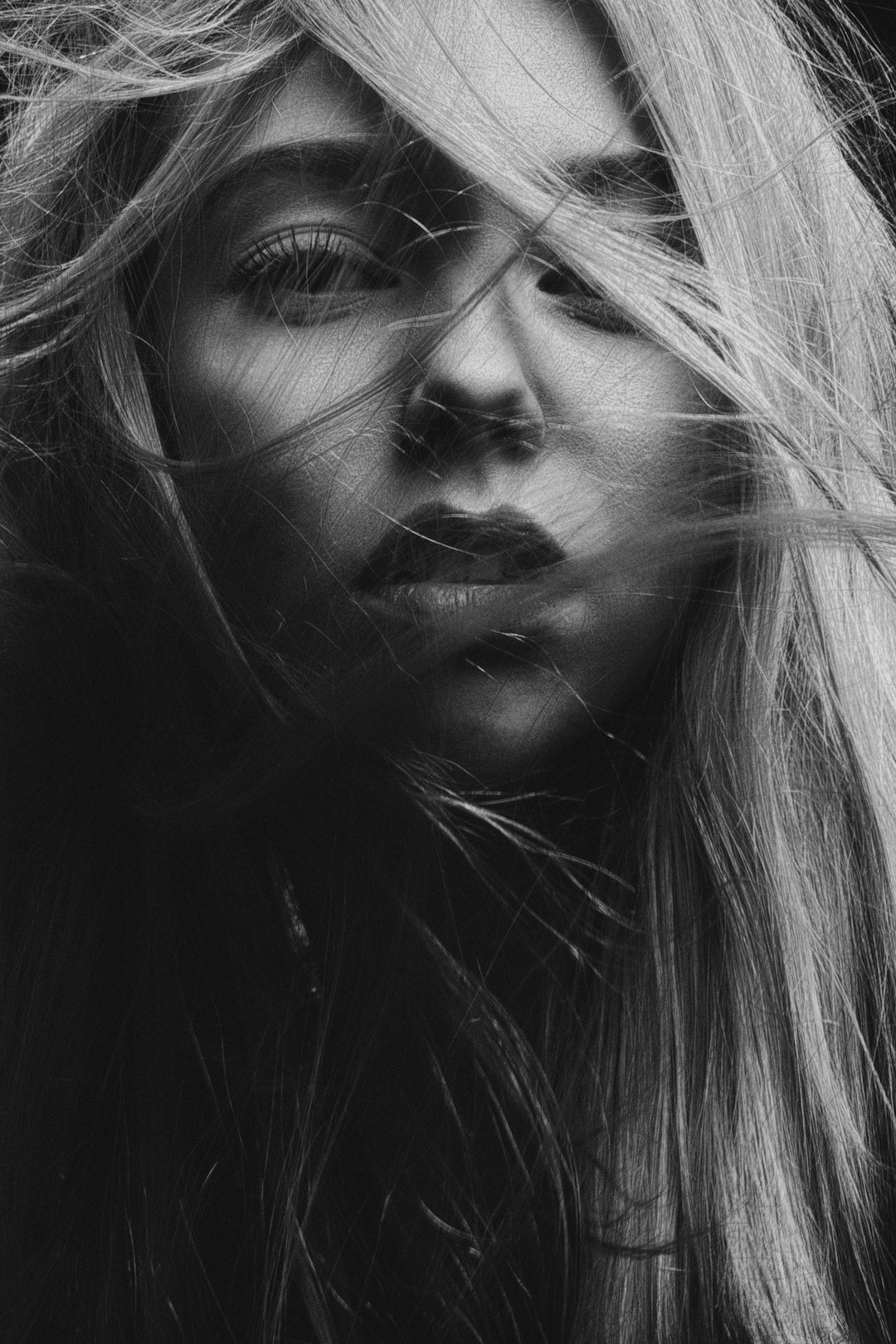 Unlocking the Mystery: Do Blondes Need Specific Shampoo?