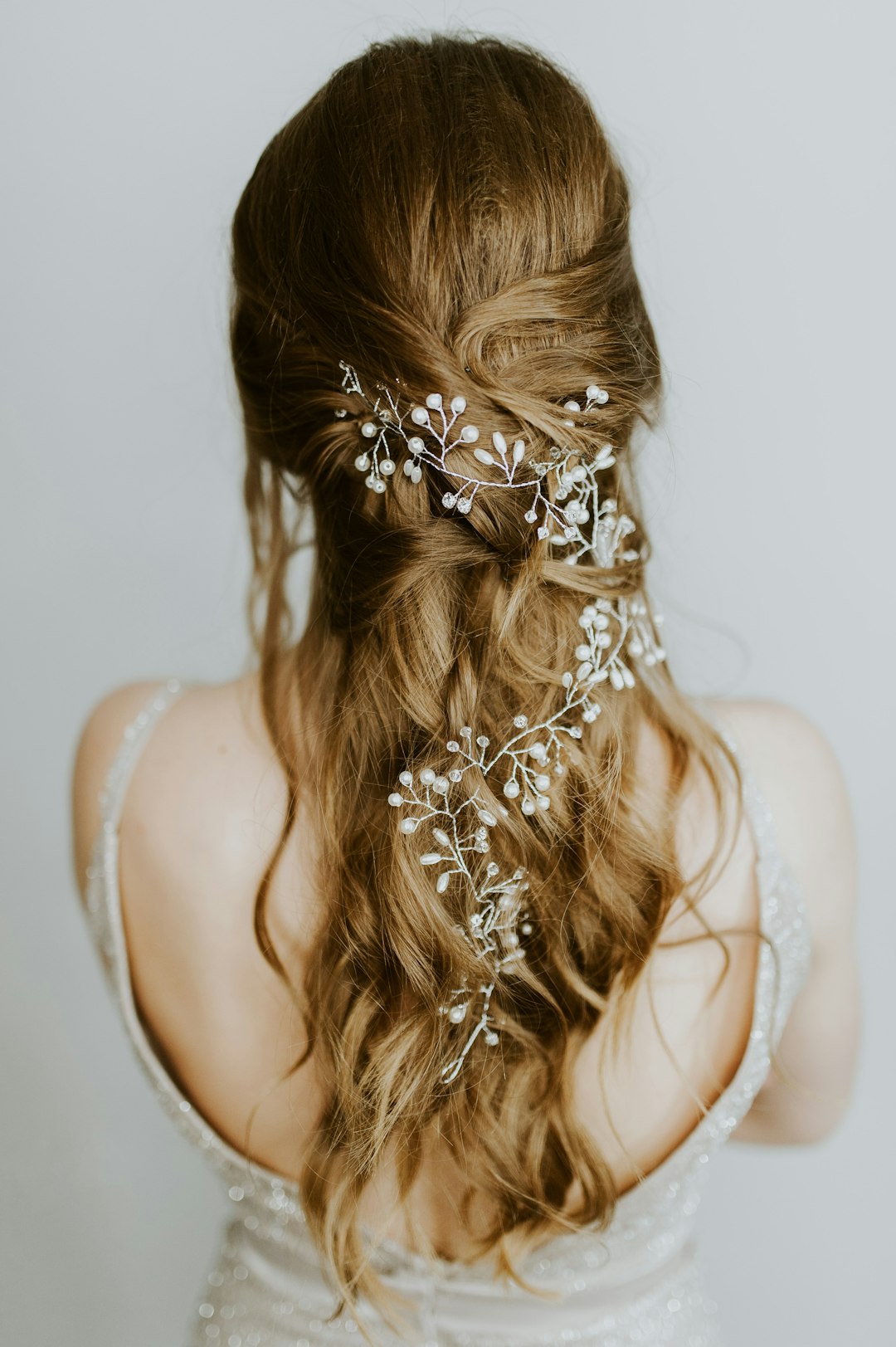 Hair Trends That Pair Well with Goldwell Stylesign