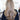Blonde Shampoo for Bleached Hair: Unlocking the Secrets to Stunningly Bright Locks