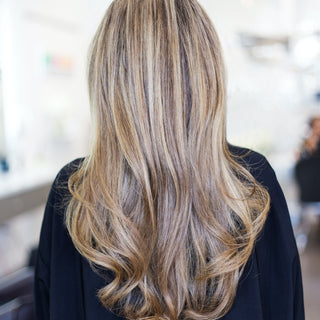 10 Common Mistakes to Avoid When Using Blonde Shampoo