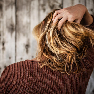 Tips for Properly Washing Your Hair with Shampoo